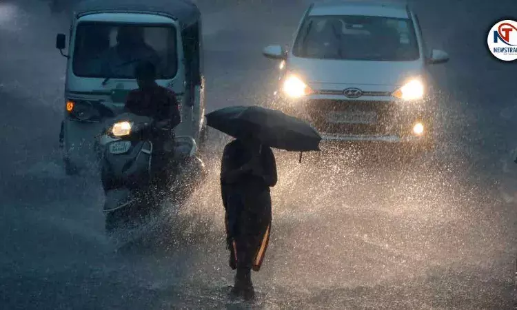 Uttar Pradesh Today Weather Updates IMD Rain Alert August 2025 Uttar Pradesh Today Weather Updates IMD Rain Alert August 2025
