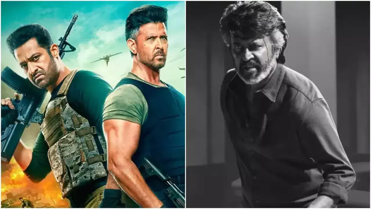 Kulhad Pizza Couple Viral Video: Birthday Celebration Amid MMS Controversy