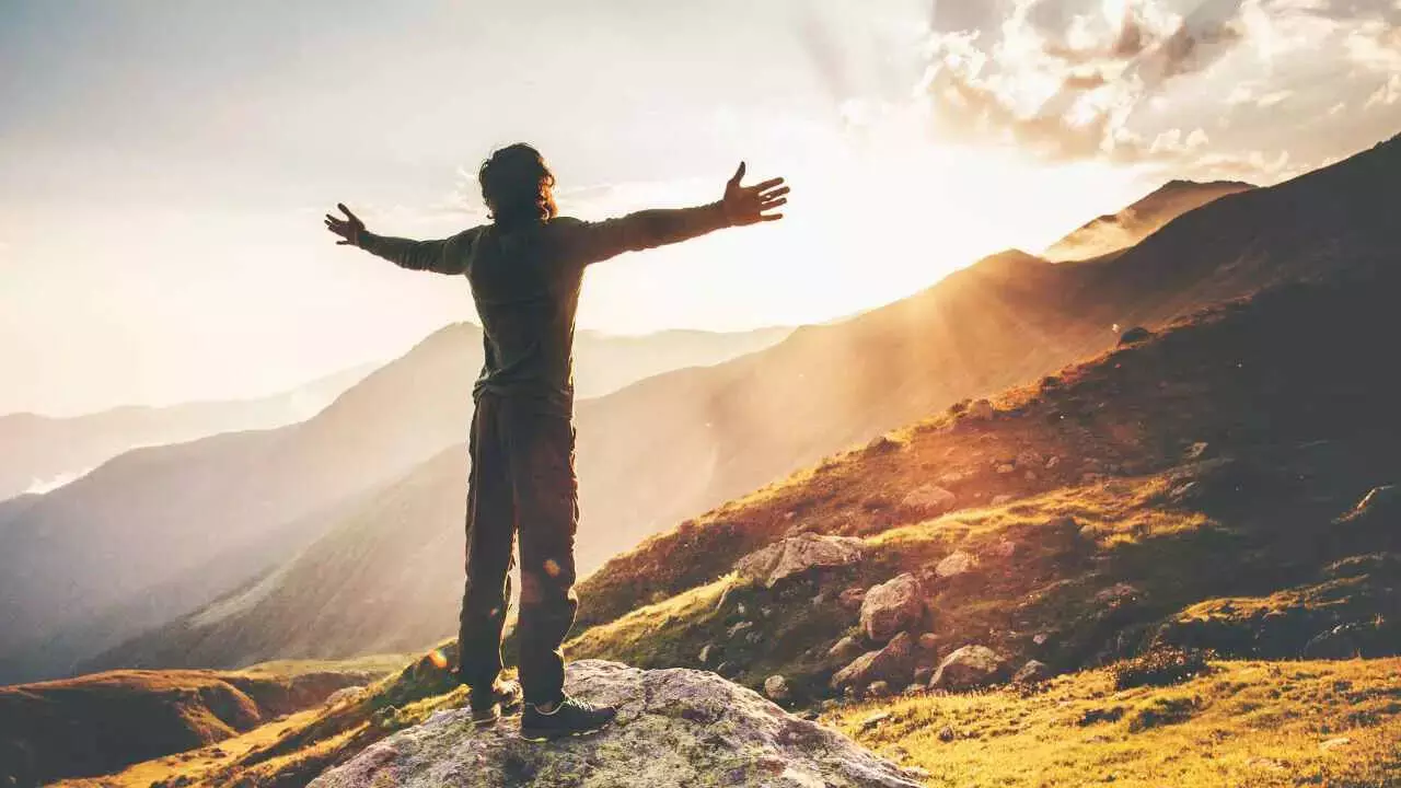 Healthy Life Healthy Life