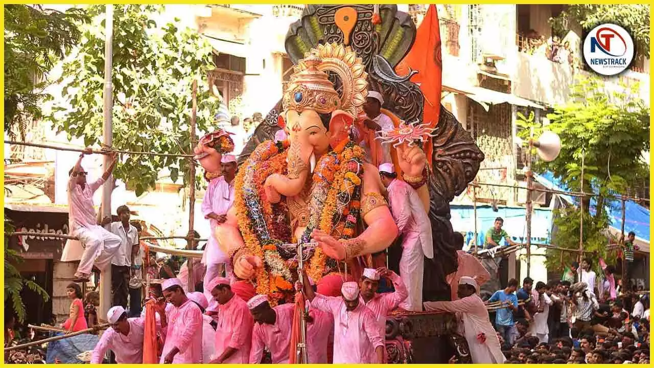 how-was-the-wish-fulfilling-bappa-established-know-the-history-of