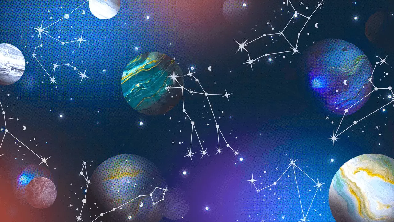 Horoscope Today/ Aaj Ka Rashifal Horoscope Today/ Aaj Ka Rashifal