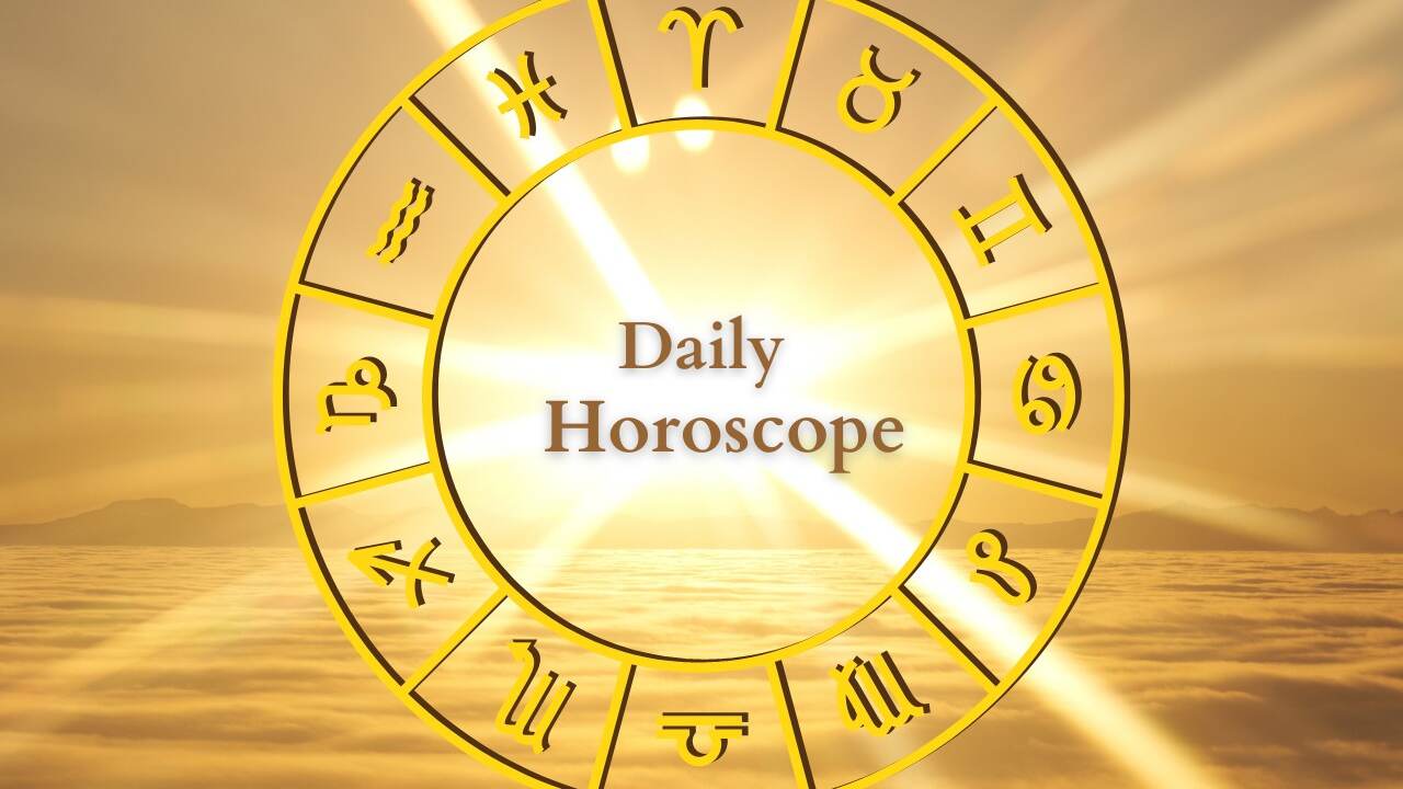Horoscope Today 28th August 2025 All Zodiac Most Accurate Predictions