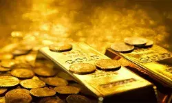Gold Rate Today Gold Rate Today