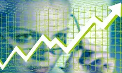 Stock Market Today Stock Market Today