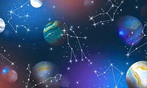 Horoscope Today/ Aaj Ka Rashifal Horoscope Today/ Aaj Ka Rashifal