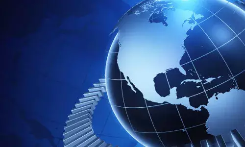 Latest India and World News Latest India and World News