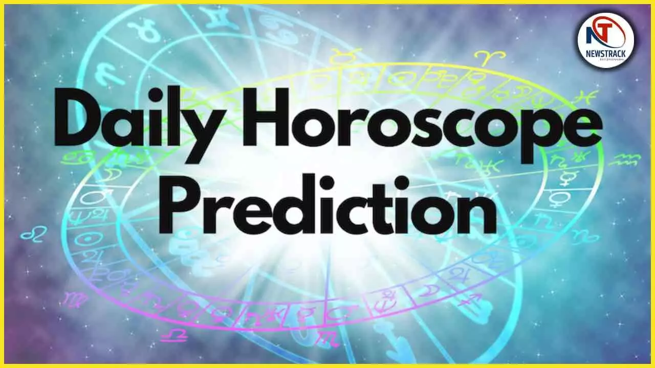Weekly Horoscope October 13–19 2025 What Your Planets Say Weekly Horoscope October 13–19 2025 What Your Planets Say