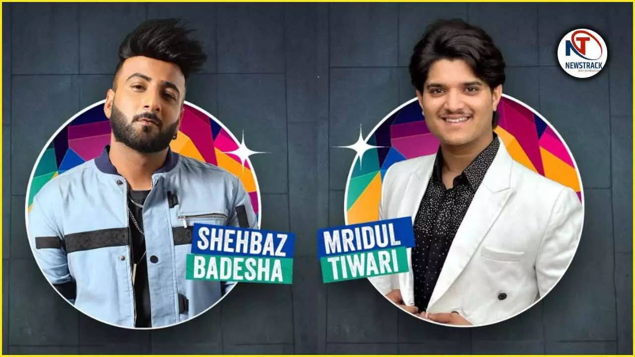 Viral Kulhad Pizza Couple Sex Tape Today