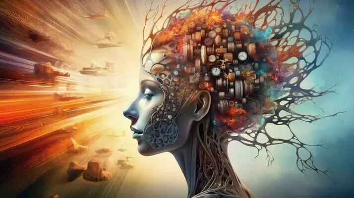 Mind Games Mind Games