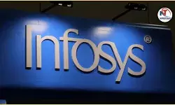 Infosys share buyback 2025