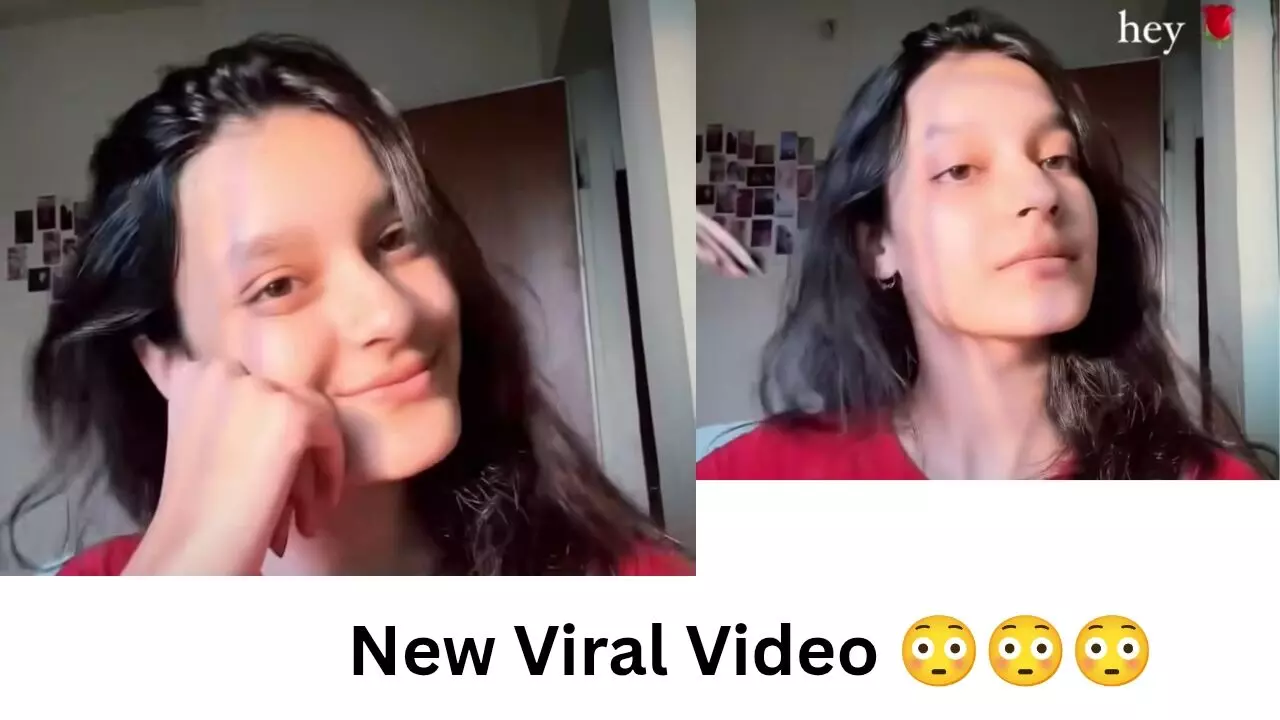 Gungun Gupta shines despite adversity