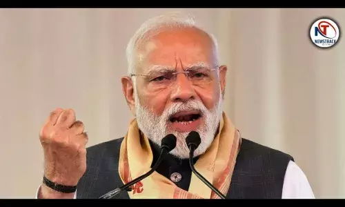 Bihar Latest News PM Modi Launches Mukhyamantri Mahila Rojgar Yojana Bihar Latest News PM Modi Launches Mukhyamantri Mahila Rojgar Yojana