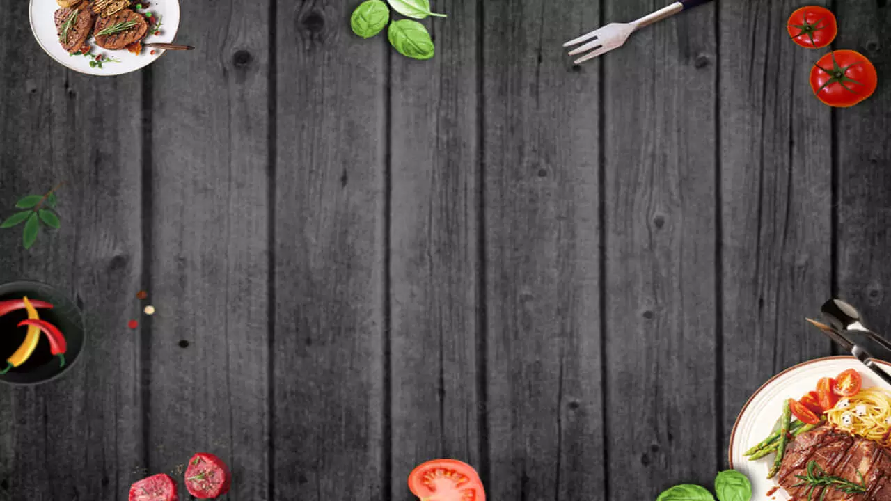 World Food India 2025 World Food India 2025