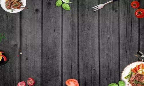 World Food India 2025 World Food India 2025