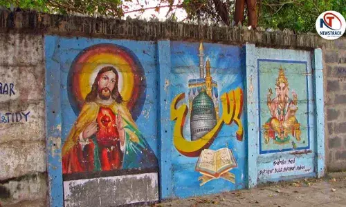 Faith Conversions Religion India Global Exits Faith Conversions Religion India Global Exits