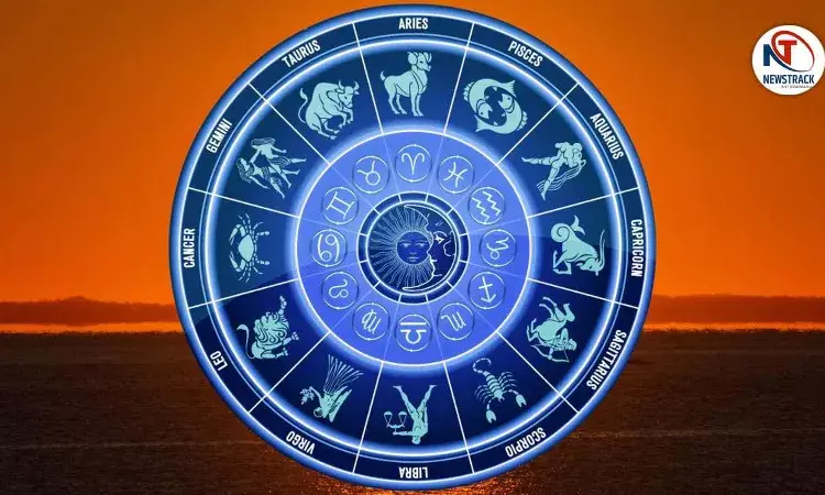 Daily Horoscope 30 September 2025 Astrological Predictions for All 12 Zodiac Signs