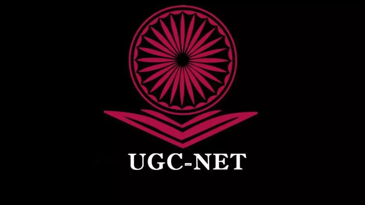 UGC-NET