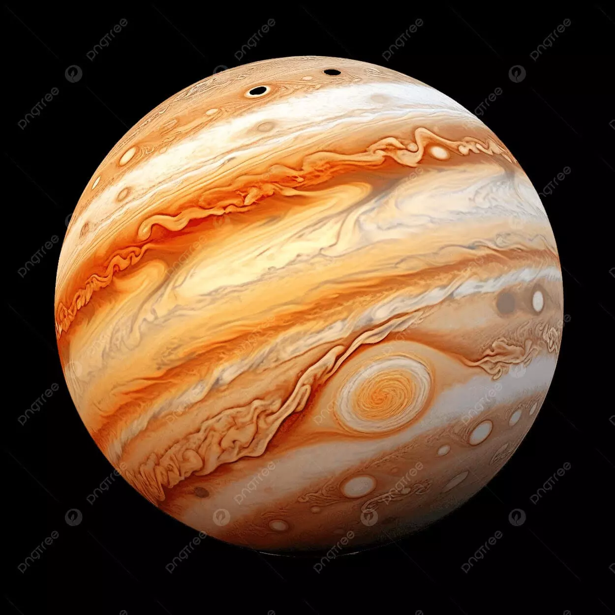 Transitory Movement of Devguru Brihaspati (Jupiter): 18 October to 5th December 2025 Transitory Movement of Devguru Brihaspati (Jupiter): 18 October to 5th December 2025