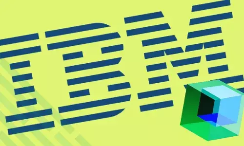 IBM IBM