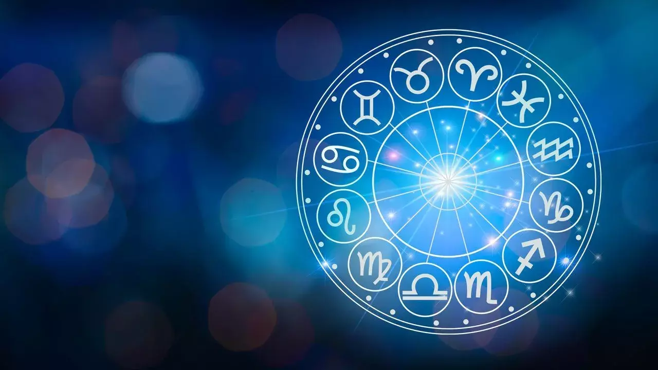 12th December 2025 Horoscope Today: Astrological Predictions For All Zodiacs 12th December 2025 Horoscope Today: Astrological Predictions For All Zodiacs