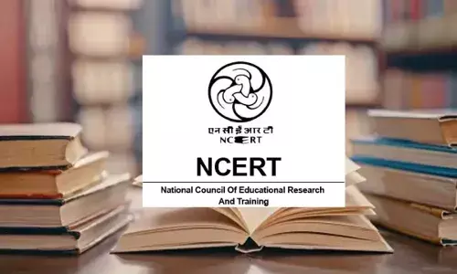 NCERT NCERT