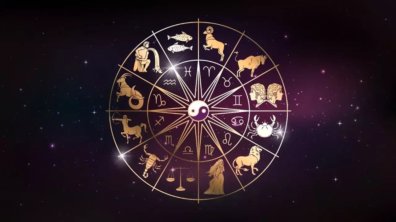 Weekly Horoscope All Zodiac Weekly Horoscope All Zodiac