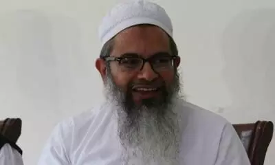 India will be guided only by Constitution: Leaders condemn Mahmood Madanis jihad remarks India will be guided only by Constitution: Leaders condemn Mahmood Madanis jihad remarks