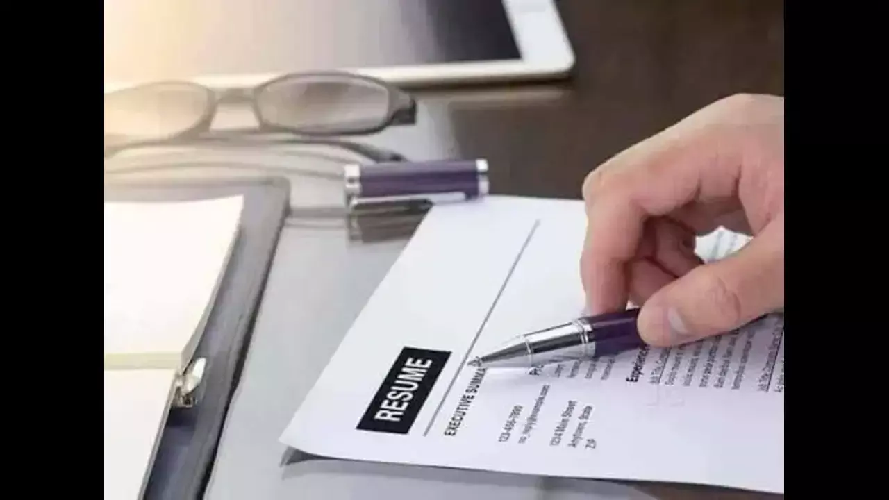 How to Apply and Get Noticed by Recruiters for Jobs in Kolkata? How to Apply and Get Noticed by Recruiters for Jobs in Kolkata?