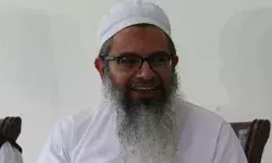 India will be guided only by Constitution: Leaders condemn Mahmood Madanis jihad remarks