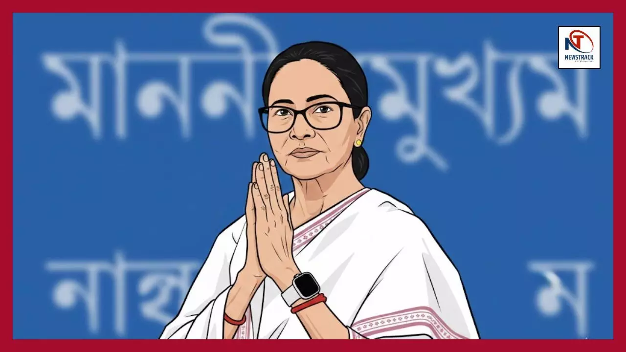 TMC’s ‘Sampriti Diwas’ vs Kabir’s Babri Mosque Event Sparks Tension in Bengal TMC’s ‘Sampriti Diwas’ vs Kabir’s Babri Mosque Event Sparks Tension in Bengal