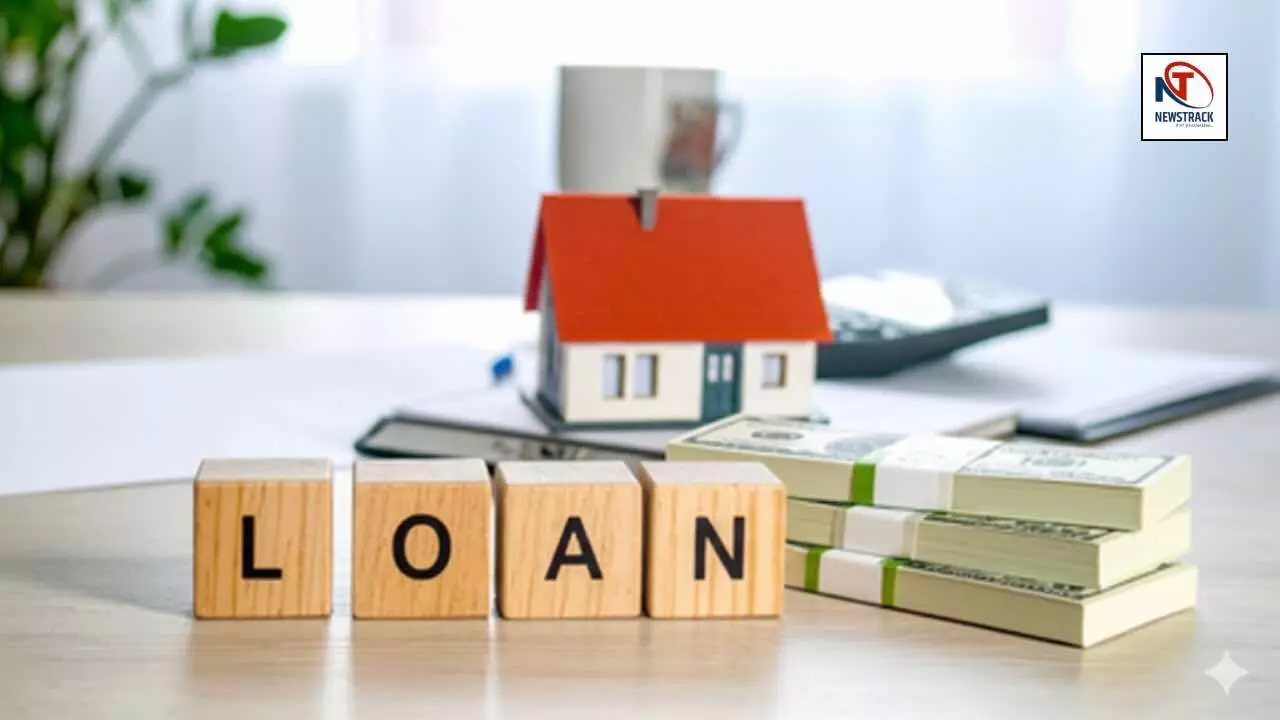 RBI Cuts Repo Rate RBI Cuts Repo Rate