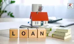 RBI Cuts Repo Rate RBI Cuts Repo Rate