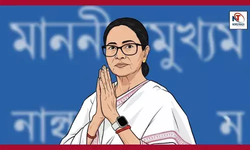 TMC’s ‘Sampriti Diwas’ vs Kabir’s Babri Mosque Event Sparks Tension in Bengal