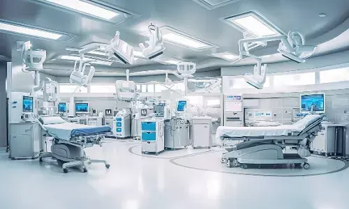 Refurbished Medical Devices Policy Sparks Safety, Innovation Concerns Refurbished Medical Devices Policy Sparks Safety, Innovation Concerns