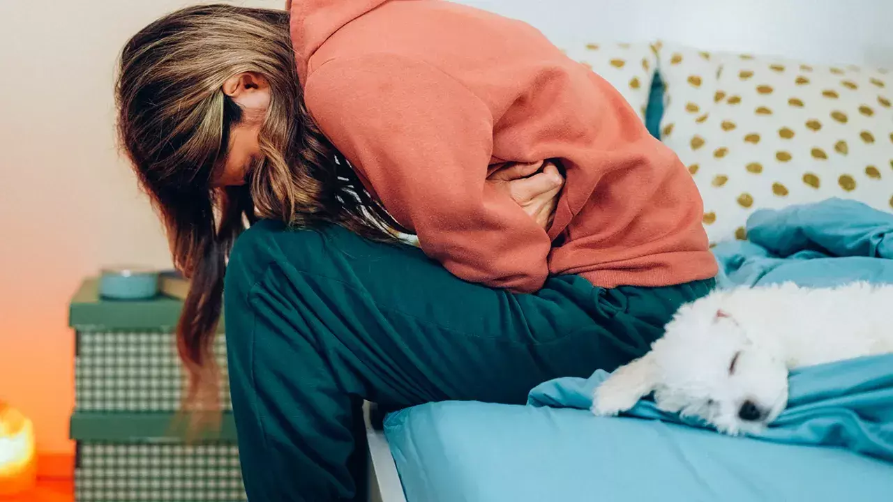 food poisoning food poisoning