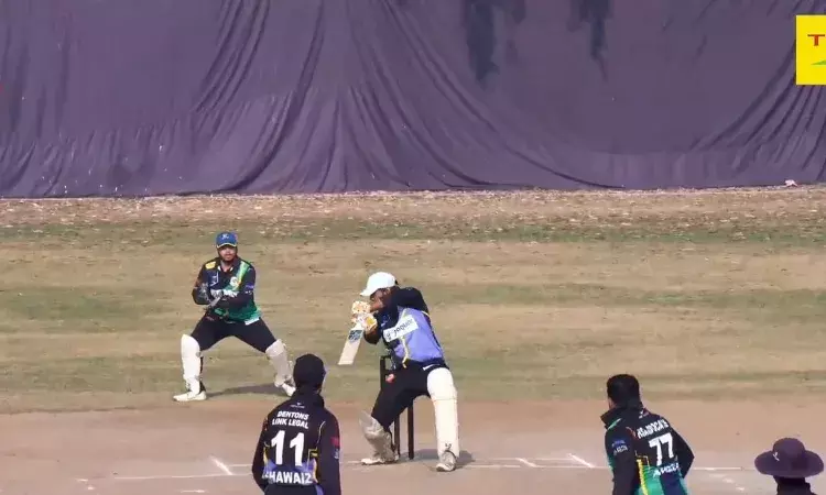 Akshaya’s All-Round Performance Powers Dentons Link Legal to Resounding Win Akshaya’s All-Round Performance Powers Dentons Link Legal to Resounding Win