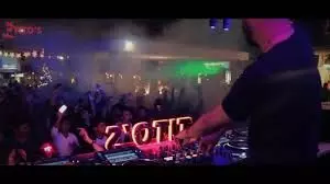 Goa Nightclub Tragedy: Why Do Fire Incidents Keep Occurring in Nightclubs? Goa Nightclub Tragedy: Why Do Fire Incidents Keep Occurring in Nightclubs?