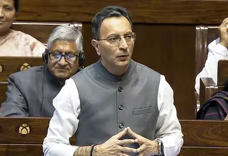 10 chip units approved with Rs 1.6 lakh crore investment in India to date 10 chip units approved with Rs 1.6 lakh crore investment in India to date