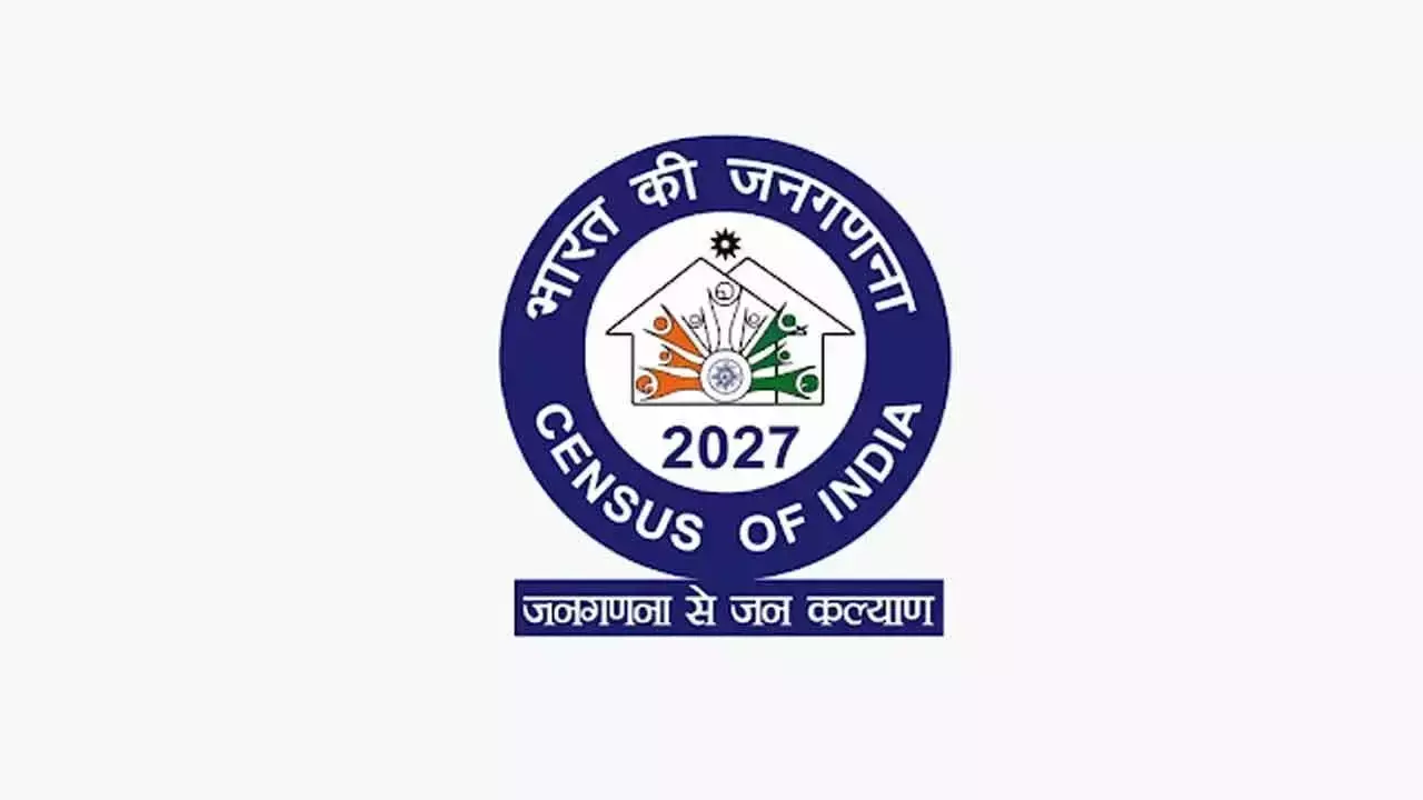 Census 2027