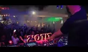 Goa Nightclub Tragedy: Why Do Fire Incidents Keep Occurring in Nightclubs? Goa Nightclub Tragedy: Why Do Fire Incidents Keep Occurring in Nightclubs?