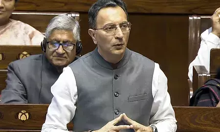 10 chip units approved with Rs 1.6 lakh crore investment in India to date 10 chip units approved with Rs 1.6 lakh crore investment in India to date