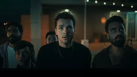 SS Rajamouli lauds Ashish Chanchlanis Ekaki, calls it promising SS Rajamouli lauds Ashish Chanchlanis Ekaki, calls it promising