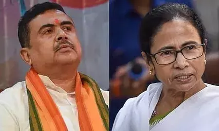 West Bengal Assembly Elections: Axis of Power, Regional Realities, and the Decisive Test of 2026