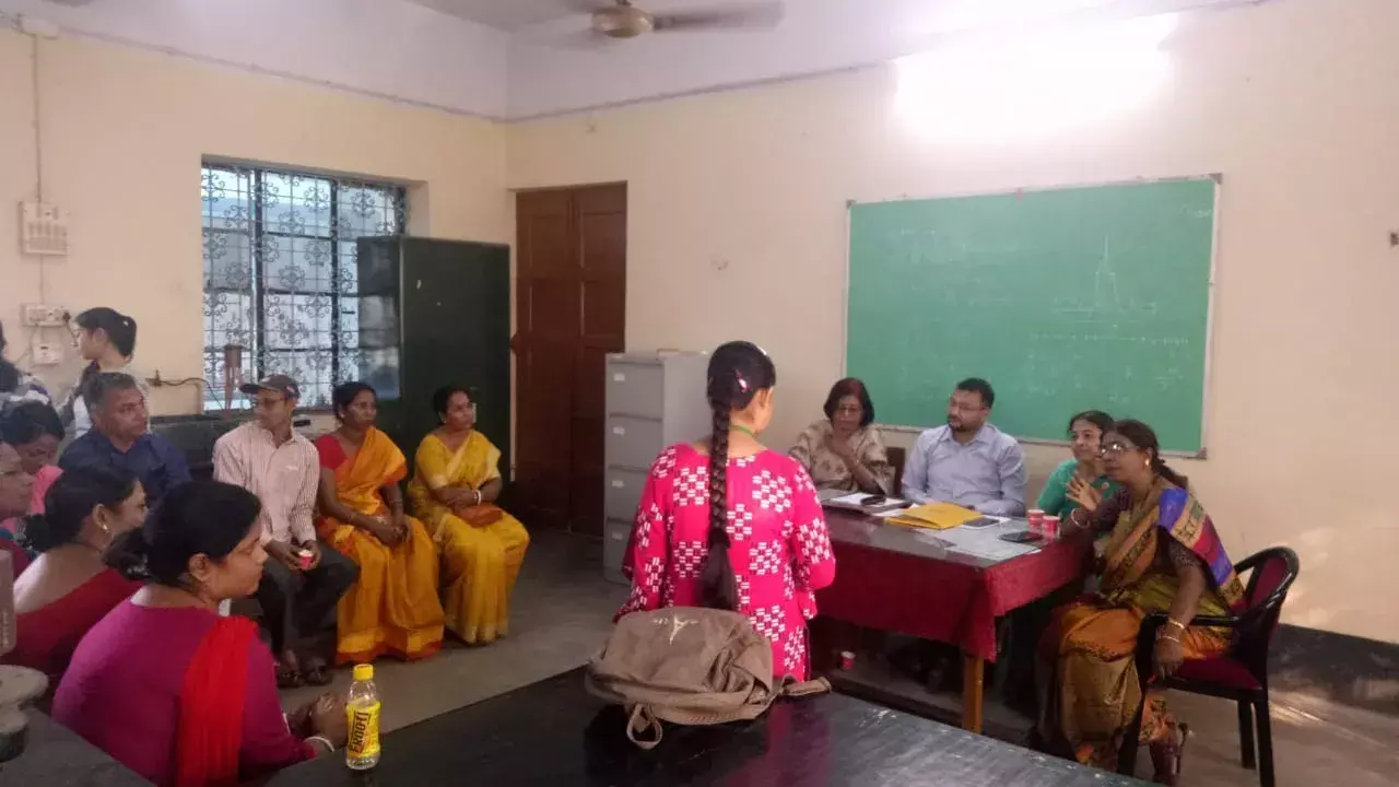 Education News Education News