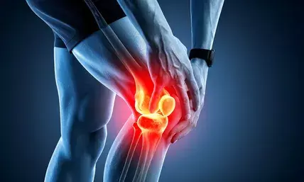 Winter, pollution, changing lifestyle surging autoimmune diseases in women Winter, pollution, changing lifestyle surging autoimmune diseases in women