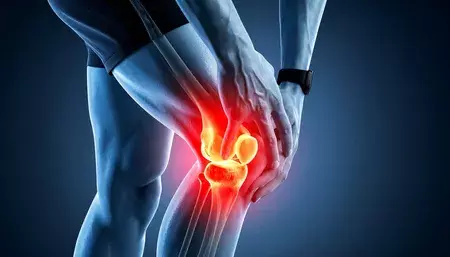 Winter, pollution, changing lifestyle surging autoimmune diseases in women Winter, pollution, changing lifestyle surging autoimmune diseases in women