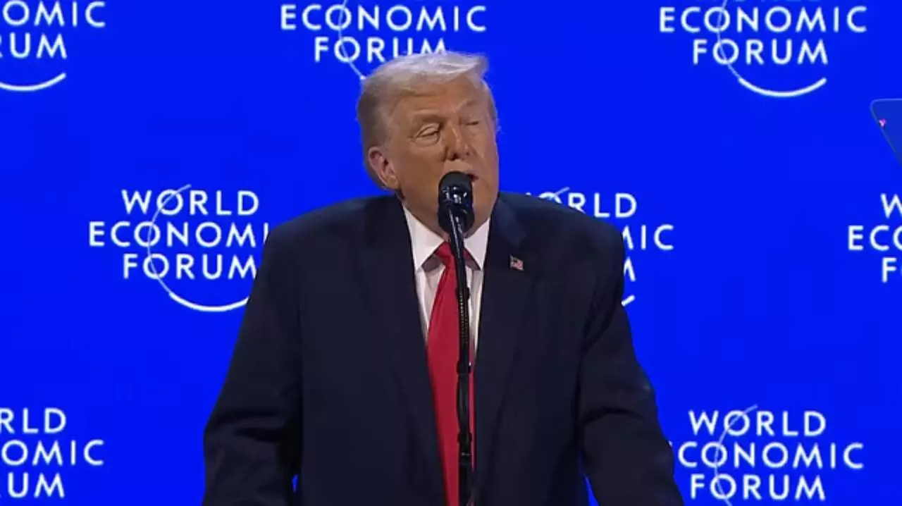 US vows tougher export control enforcement US vows tougher export control enforcement