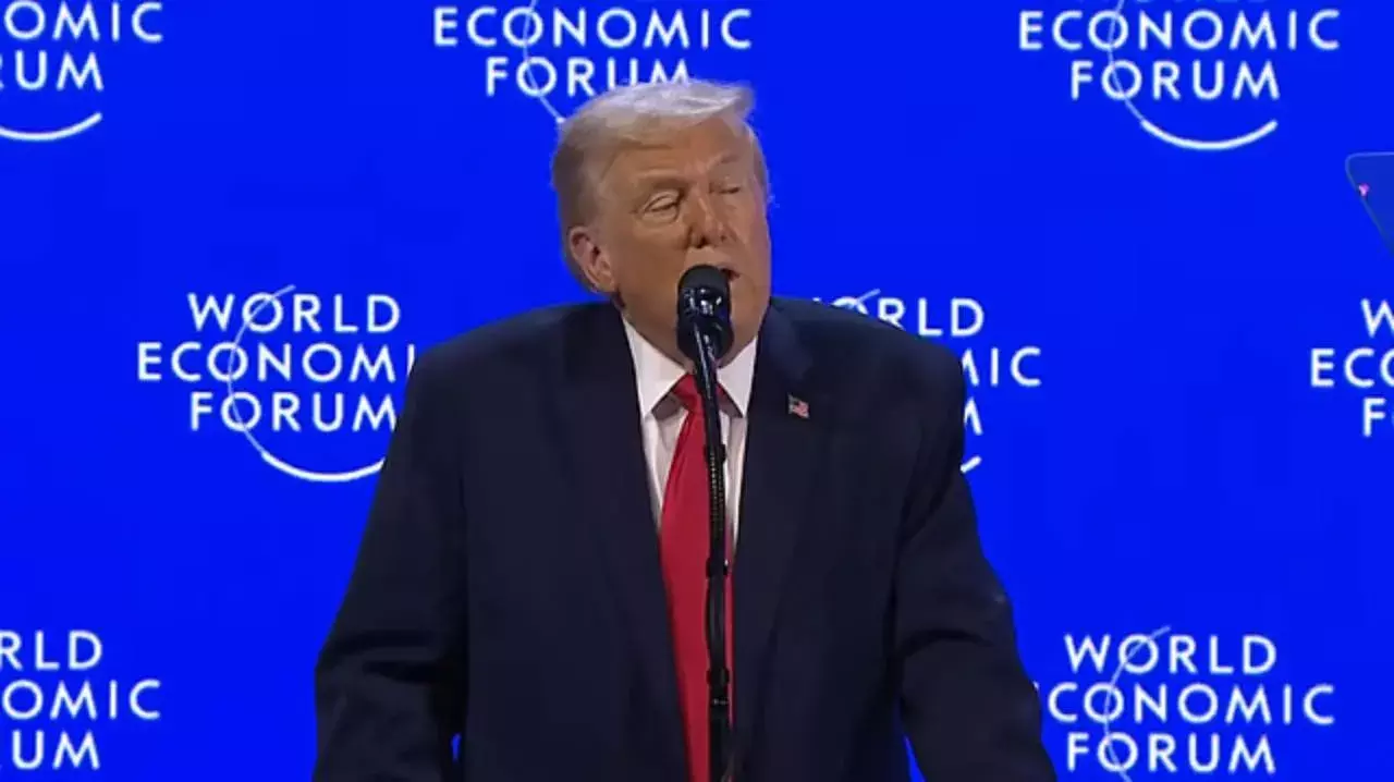 US vows tougher export control enforcement US vows tougher export control enforcement