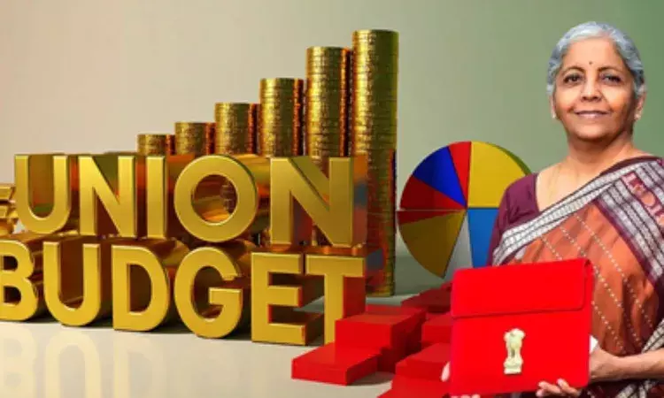 Budget 2026: Industry expectations anchored in policy continuity, credibility, execution Budget 2026: Industry expectations anchored in policy continuity, credibility, execution