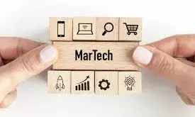 Wolf Odyssey Joins Discover MarTech 2026 as Associate Sponsors